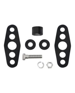 Memphis-Shades-Scheinwerfer-Erweiterungsblock-HDLT-ce195aeb3ccea870fe50a18787dabdc3