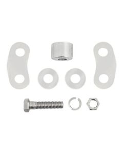 Memphis-Shades-Scheinwerfer-Erweiterungsblock-HDLT-d669710970f1647594befb9e7ddd97c8