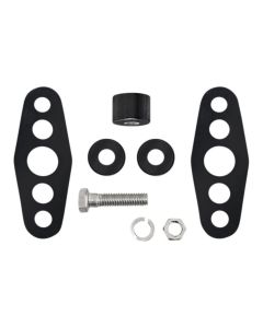 MEMPHIS SHADES-Scheinwerfer-Erweiterungsblock-MEB9896
