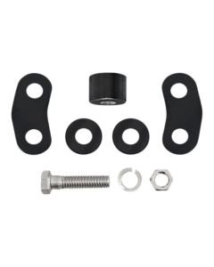 MEMPHIS SHADES-Scheinwerfer-Erweiterungsblock-MEB9897
