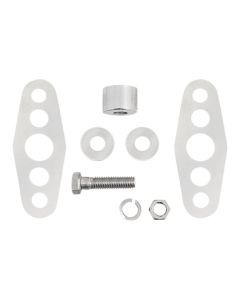 MEMPHIS SHADES-Scheinwerfer-Erweiterungsblock-MEK9896