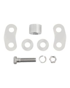 MEMPHIS SHADES-Scheinwerfer-Erweiterungsblock-MEK9897