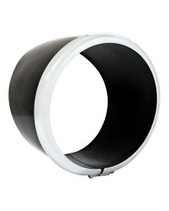 MEMPHIS SHADES-Scheinwerfer-Zierring_-Gehaeuse-Satz-MEB7231
