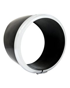 Memphis-Shades-Scheinwerfer-Zierring--Gehäuse-Satz-HEADLT-6000af863cbb3458233239a93122ed56