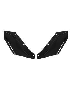 Memphis-Shades-Seitliche-Windabweiser-2316b4c4b19f31def23635955a8997ea