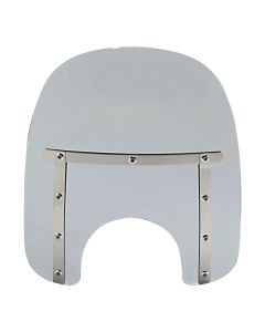 Memphis-Shades-Slim-Windschild-MEM-aa72ae7c91fdc3c30ad25cfae333c506