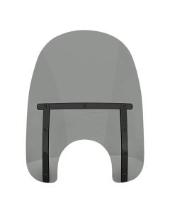 Memphis-Shades-Slim-Windschild-SLIM-0785a46f94ec27c243ab898a81934fe0