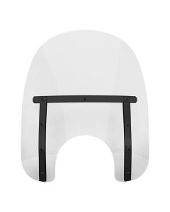 Memphis-Shades-Slim-Windschild-SLIM-1ec280f5b323319b150f4111bdd92118