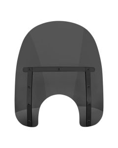 Memphis-Shades-Slim-Windschild-SLIM-3765fd1ca98be7c3c664438ca8d1eebc