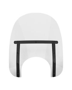 Memphis-Shades-Slim-Windschild-SLIM-8488854db8fa87f3b036961b7c438344