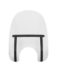 Memphis-Shades-Slim-Windschild-SLIM-b8057eade70b58ff57e924399c893fcd