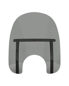 Memphis-Shades-Slim-Windschild-SLIM-bd9592e84ee31319895888c41f774e8b