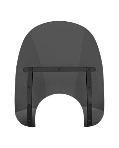 Memphis-Shades-Slim-Windschild-SLIM-c1a8e538b0b2e4c51da81b8d77c43a5c