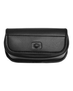 Memphis-Shades-Tasche-einzeln,-c79472885e735e6d38aa49bdfeea44bd