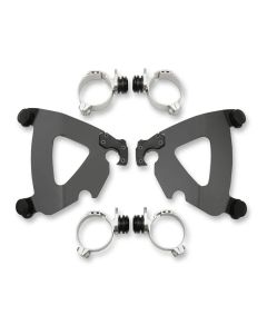 Memphis-Shades-Trigger-Lock-Halterung-0cda40ecd20a362de06a83826cbffd1b