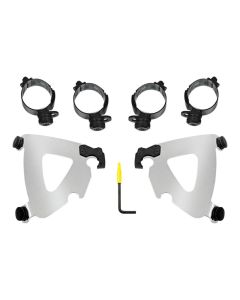 Memphis-Shades-Trigger-Lock-Halterung-20329ec3c36cd6a1d61a141fb03af797