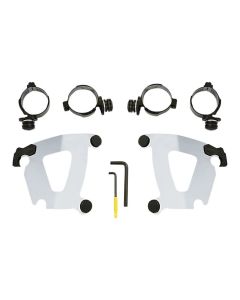 Memphis-Shades-Trigger-Lock-Halterung-2355ea191efa5f7e0661b78e9969ae8a