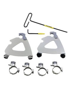 Memphis-Shades-Trigger-Lock-Halterung-31640c71c446c29755e1e15de5c5d1ff