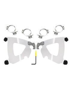 Memphis-Shades-Trigger-Lock-Halterung-316a1aef72126ab062a3ad3ff3e567be