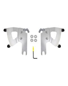 Memphis-Shades-Trigger-Lock-Halterung-33445854fbfee3afaaacce6314e54bee