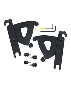 Memphis-Shades-Trigger-Lock-Halterung-3ec55a0370f7356b6b29b317f9579e61