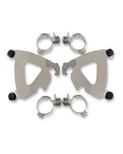 Memphis-Shades-Trigger-Lock-Halterung-4deae814a9d3a98f46ec5ce69f28f699