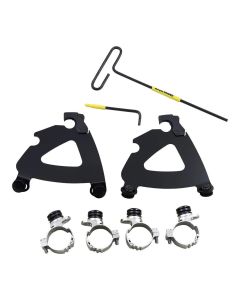 Memphis-Shades-Trigger-Lock-Halterung-53a1a178b2d463a0abe36964fef83363