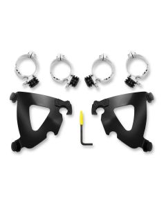Memphis-Shades-Trigger-Lock-Halterung-ae234f20efbebe878840ac5ccbb88a16