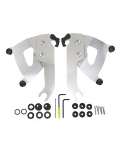 Memphis-Shades-Trigger-Lock-Halterung-afe3dcfde258127fb2696d6780d3f215