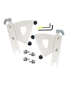 Memphis-Shades-Trigger-Lock-Halterung-b3a0b4beb1ac6b483b6eba16500930d5