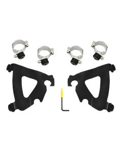 Memphis-Shades-Trigger-Lock-Halterung-b427db566d4a96576f38d0e222c497c0