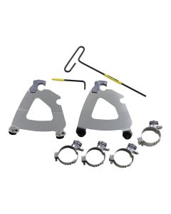 Memphis-Shades-Trigger-Lock-Halterung-bc0962638f72cf50b88a9d5382c4a651