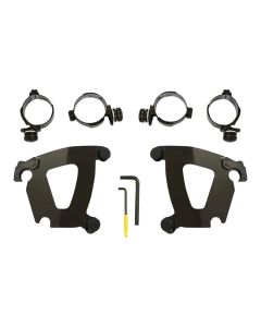 Memphis-Shades-Trigger-Lock-Halterung-c1522a0fc1b914b25e0b372ce0bcbf0e