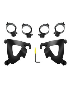 Memphis-Shades-Trigger-Lock-Halterung-c64be070665e3307d1676b99297429e6