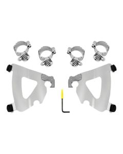 Memphis-Shades-Trigger-Lock-Halterung-cecd374fa7ce299251ed705b31472fdd