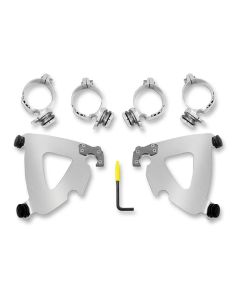 Memphis-Shades-Trigger-Lock-Halterung-e9abcf79a54095a065bd6270e7109ceb