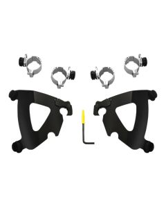 Memphis-Shades-Trigger-Lock-Halterung-f686cdfaa3db47b4d78a291d1f5e2fea