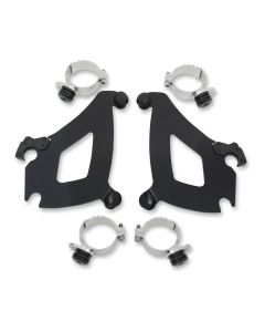 Memphis-Shades-Trigger-Lock-Montagesatz-für-28f84c6e38a856c00f031274e2d6fe11