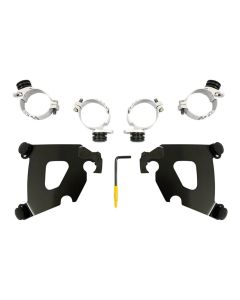 Memphis-Shades-Trigger-Lock-Montagesatz-für-3172ee4ac394aaf9cc9d2dd94f0715cb