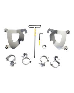 Memphis-Shades-Trigger-Lock-Montagesatz-für-3c5e876bf8aaa18e54791297c52c8a0a