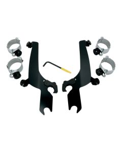 Memphis-Shades-Trigger-Lock-Montagesatz-für-43fee2092dba6392a752570c54ca6a6e