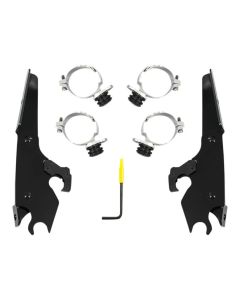 Memphis-Shades-Trigger-Lock-Montagesatz-für-5c65bb1da748402a1991c6a3769cee15