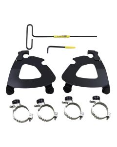 Memphis-Shades-Trigger-Lock-Montagesatz-für-786734d065758c24142c4a5f41163dbf
