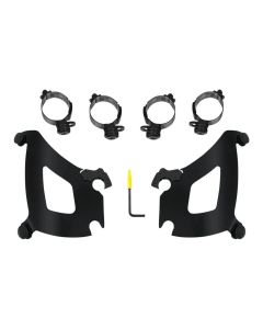 Memphis-Shades-Trigger-Lock-Montagesatz-für-83a602a1dc44074892e7b5238cb15863