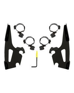 Memphis-Shades-Trigger-Lock-Montagesatz-für-98d32e6420c58379207f28b320036492