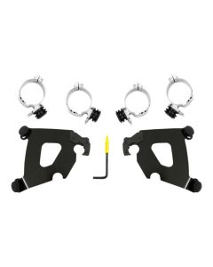 Memphis-Shades-Trigger-Lock-Montagesatz-für-9d7783044f55e97209bfb873712ffeb2