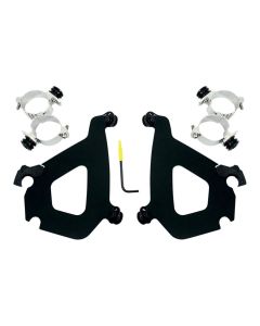 Memphis-Shades-Trigger-Lock-Montagesatz-für-a8b5ec504f3658b69f89c44d9d4b2c58