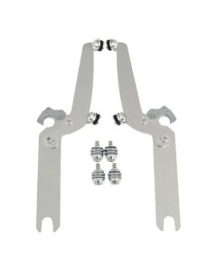 Memphis-Shades-Trigger-Lock-Montagesatz-für-ab0f04141911d9786538ec803e352ef3