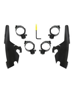 Memphis-Shades-Trigger-Lock-Montagesatz-für-bcb7ca1f0b77a9b4cc3e37328e7b2b1f