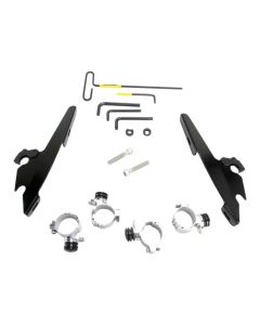 Memphis-Shades-Trigger-Lock-Montagesatz-für-c781d5a0183762302161561fe8a9125b